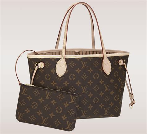 louis vuitton purchase|louis vuitton prices.